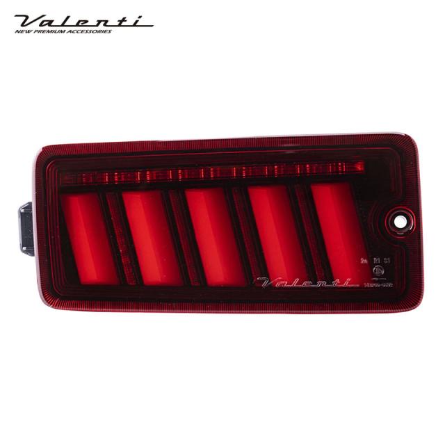 コイルスプリングセットフロントムーグ8336