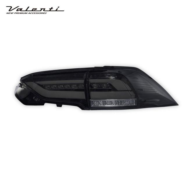 ブラックに変更 1988 1989 1990 kawasaki ZX 10 ZX 1000 NINJA clipon handle