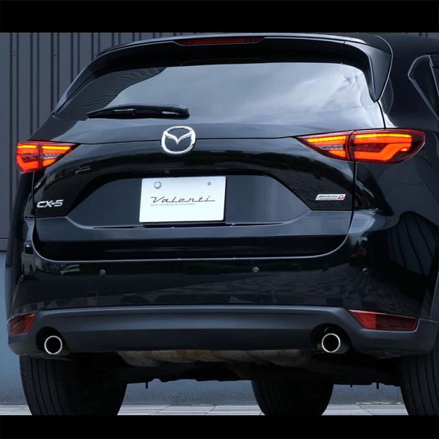 トヨタ ハイエース (200系 7型) H11 led MICRO バルブ LED