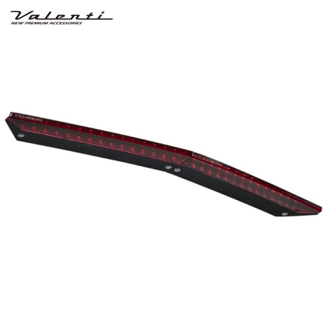 LEDハイマウントストップランプ ウルトラ ランボルギーニ アヴェン