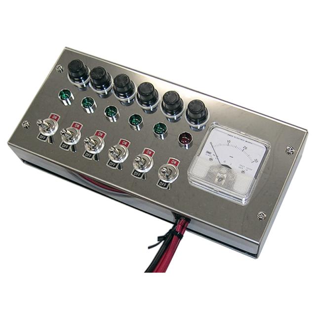 葉 祥明【朝もやの中で】大衣サイズ アートグラフ【朝もやの中で】大衣