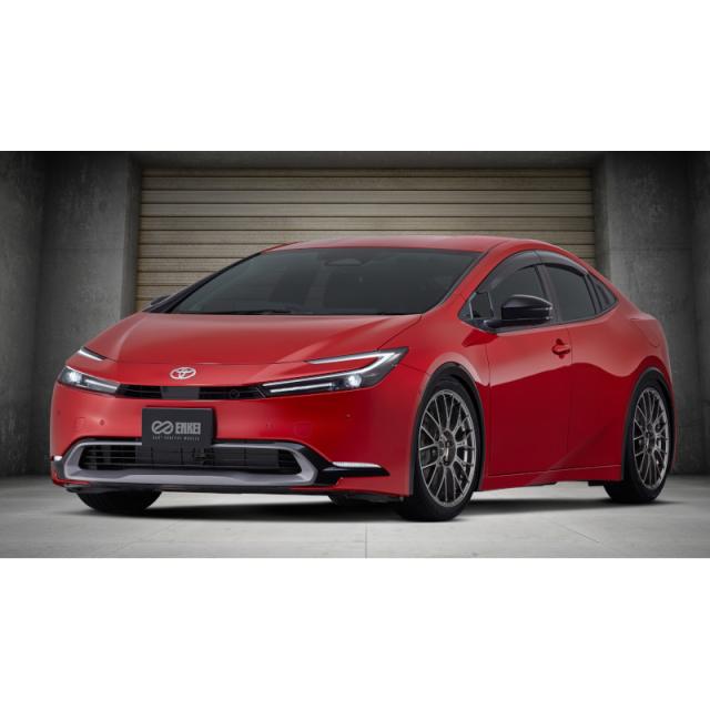 ★４本で送料無料★エンケイ ENKEI PF07 19x8.5J +32 (ET32) 5穴 PCD 114.3 Dark Silver (ダークシルバー) 新品1本価格 ４本でも送料2200円☆エンケイ ENKEI PF07 19x8.5J +42 (ET42) 5