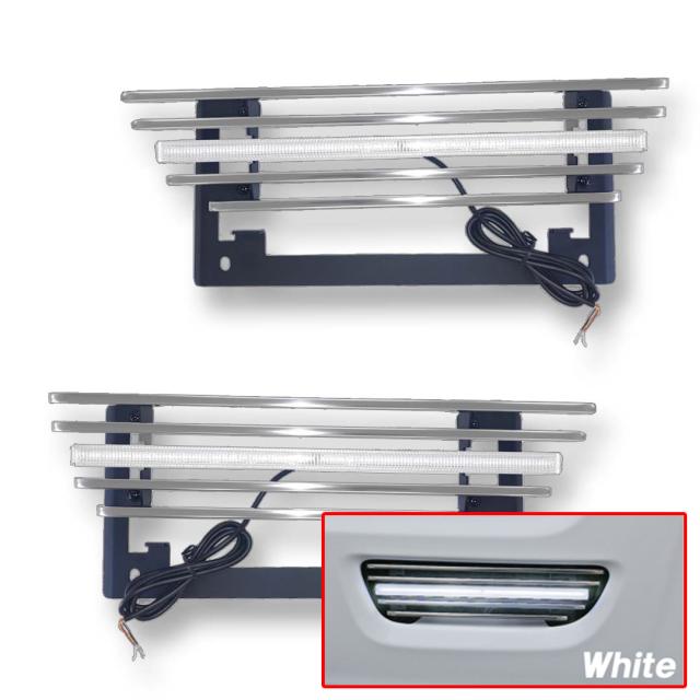 03-06 カー用品・バイク用品 デジキャン アルミレーシングナット