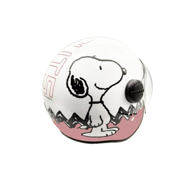 あかはなしょう品　その他の方はキャンセルさせていただきます。 ジャンク 現状品 トミカ 詰め合わせ 16個セット 箱あり