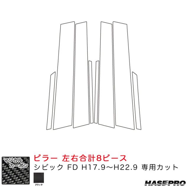 のん出品 Amazon | 1PZ JP3-PU0 3点セット フューエルポンプ 燃料ポンプ