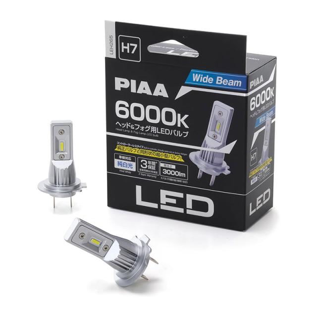 こやページ 点検鏡 A-2 丸型 直径36mm 75759 | 作業工具・作業用品・作業収納 通販