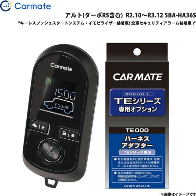 carrozzeria -AVIC-RZ710-CY-RC100KDリアカメラ 2輪 RK EXCEL シールチェーン GV ゴールド GV530X-XW 110L Z750