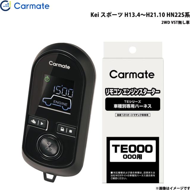 専用品 リング バケットピントメピン用 日立 ZX40U【初期型】 10*62