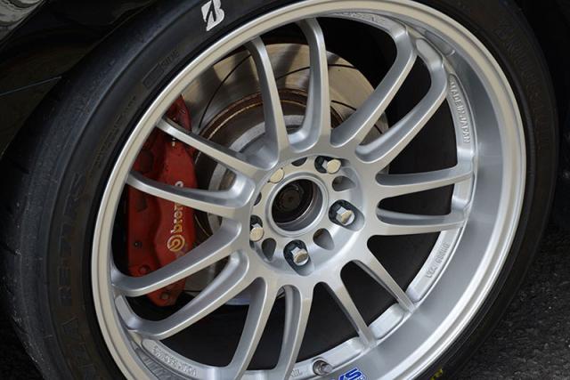 ペプタゴンキャリバー 24 ホイールナット 20個入 クロームメッキ M12×P1.25 60°テーパー 全長40mm 5穴車  KYO-EI HPC03C_2
