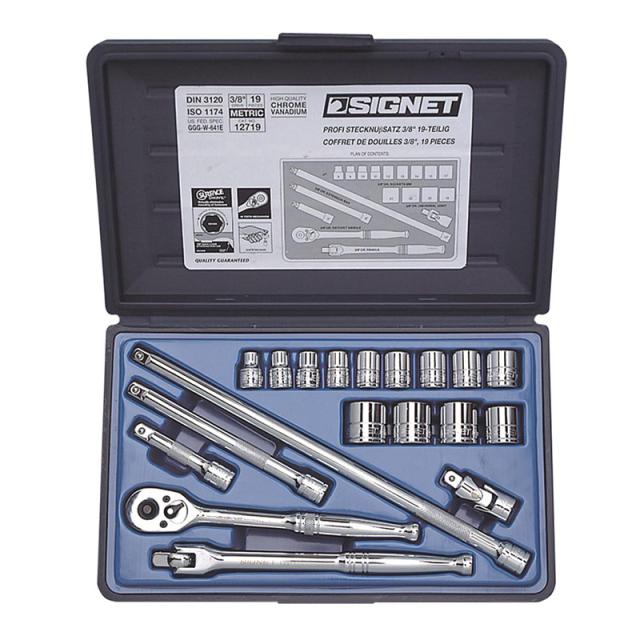 新潟精機 鋼リングゲージ 140mm 414000 SK 新潟精機 鋼リングゲージ マスターリングゲージ +−公差 43.4mm (1