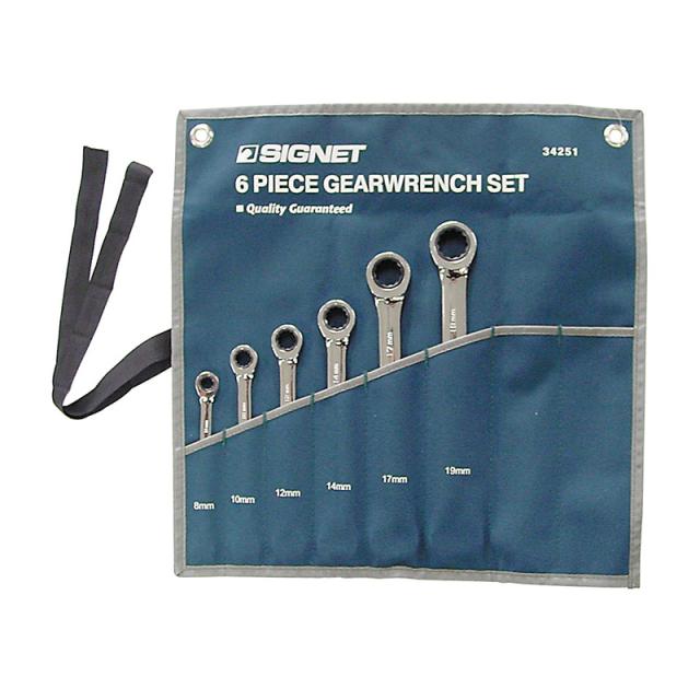 LIXIL (リクシル）INAX デッキサーモスタットシャワーバス水栓