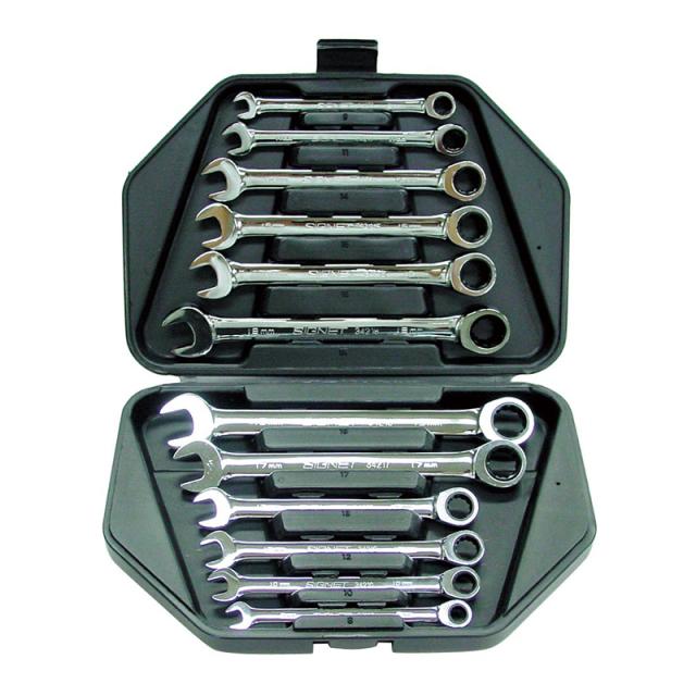 ニチアス TOMBO No.9077-L ナフロンカーボンファイバーパッキンL □11.1 ( TOMBO NO.9077-L-11.1 ) ニチアス(株) TOMBO-NO.9077-L-12.7 | TOMBO No.9077-L ナフロンカーボンファイバー