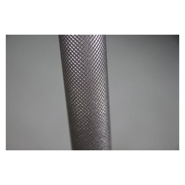 SIGNET(シグネット) アルミフレームジャッキ(1.5T)  47501