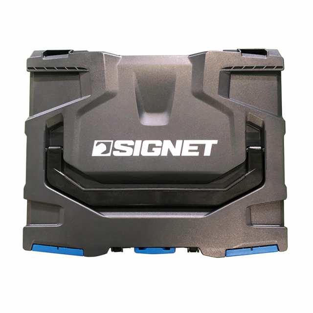 SIGNET(シグネット) モビリティツールセット（35PCS） 12.7SQ  54032の通販は