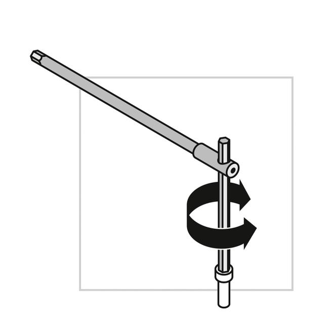 きさ adidas スノボーブーツ アディダス adidas アディダス/メンズ