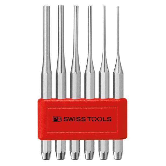 アサダ R72284ローデン チェンカッタ50 φ22mmワイヤ用8247921（沖縄