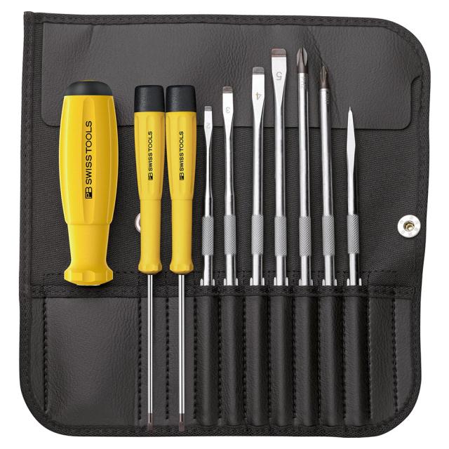 遠藤工業 EW-5 スプリングバランサー送料込み