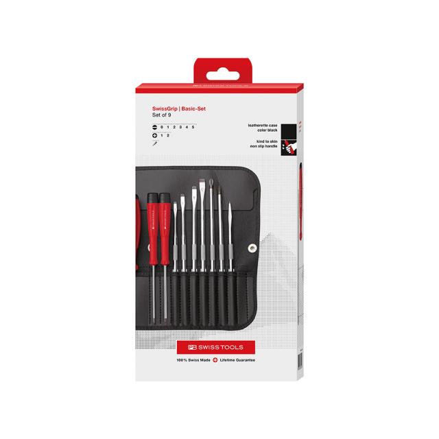 タンガロイ ＴＡＣバイト (1個) CFGTR2020-5SE (CFGTR20205SE) 《旋削用工具》 タンガロイ CFGTR20205SE タンガロイ 外径用TACバイト