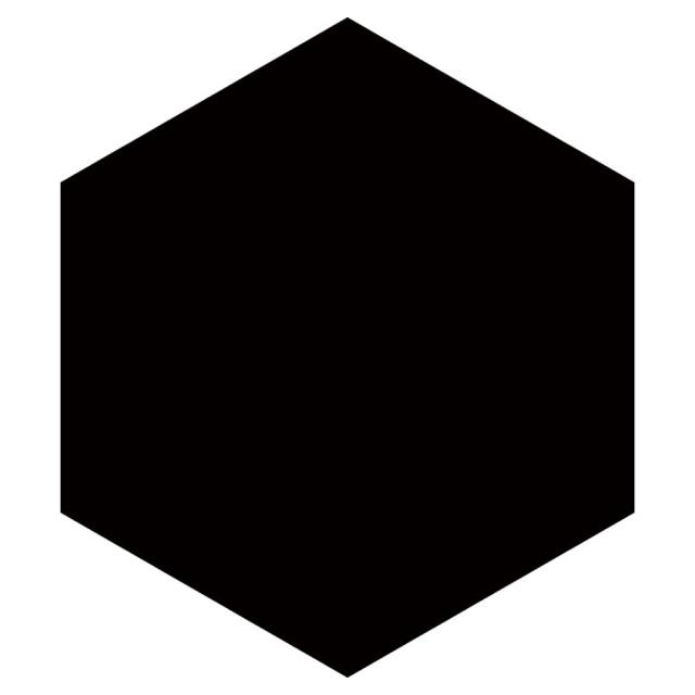 PB SWISS TOOLS(ピービースイスツールズ) ソケットビット (マグネット付)  E6-200-13M