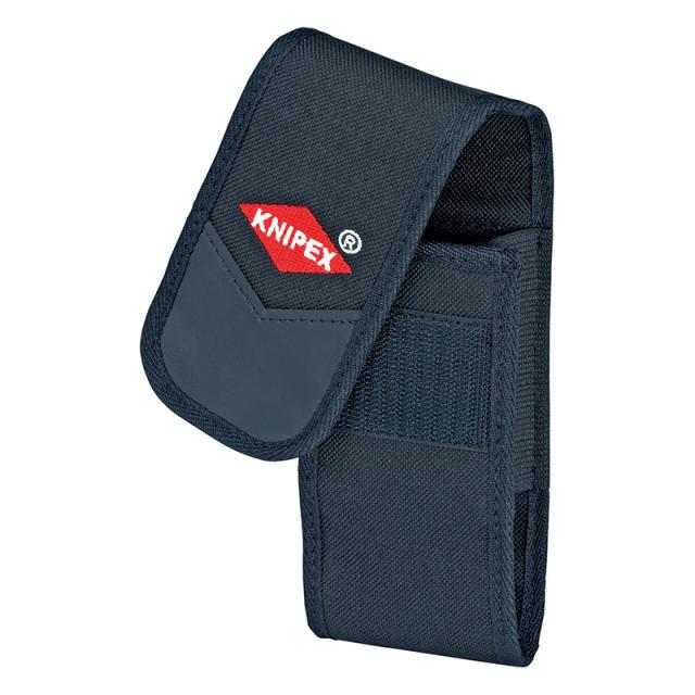 KNIPEX(クニペックス) ペンチセット (2本組・ポーチ付)  002072V06_2