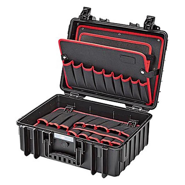 ヤマト DP-6900N-120 直送 代引不可・他メーカー同梱不可 デジタル台はかり　ＤＰ−６９００Ｎ−１２０（検定外品） DP6900N120 ヤマト DP-6900N-120 直送 代引不可・他メーカー同梱不可 デジタル