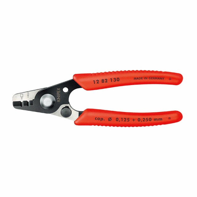 SH3388 充電式 3分 ナットセッター ペダル付き 精品工房 正峰 SH3388 充電式 3分 ナットセッター ペダル付き 精品工房 正峰