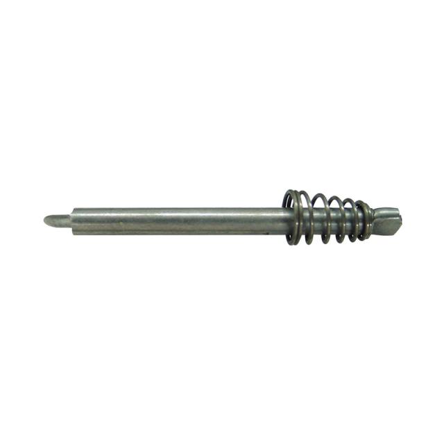 KNIPEX(クニペックス) 1630用替刃 1639-135