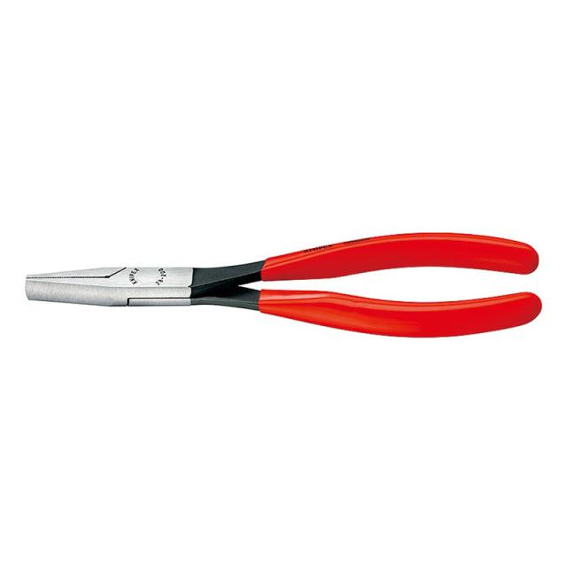 KNIPEX(クニペックス) アッセンブリープライヤー  2801-200