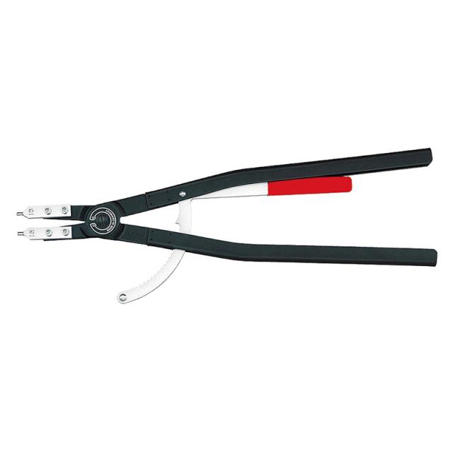 コミー　ＦＦミラー通路＜片側用＞　２３０×３３０ コミー FFミラー通路(片側用) 230×330 FT23A [r20][s9-030] TR コミー