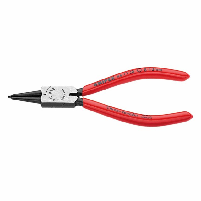 クニペックス (KNIPEX) プライヤーセット KNIPEX 002119LBS