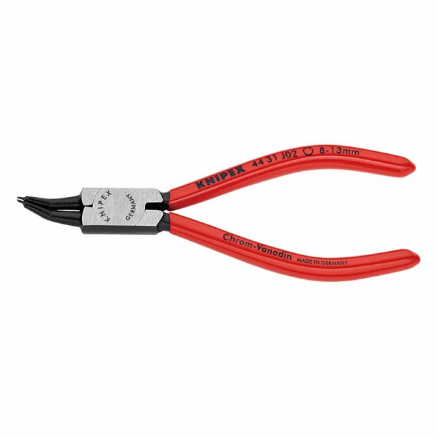 KNIPEX クニペックス 001956 スナップリングプライヤーセット 00 19 56