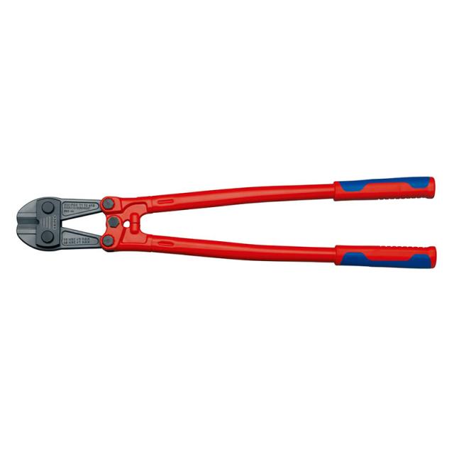 KNIPEX(クニペックス) ボルトカッター  7172-610の通販は