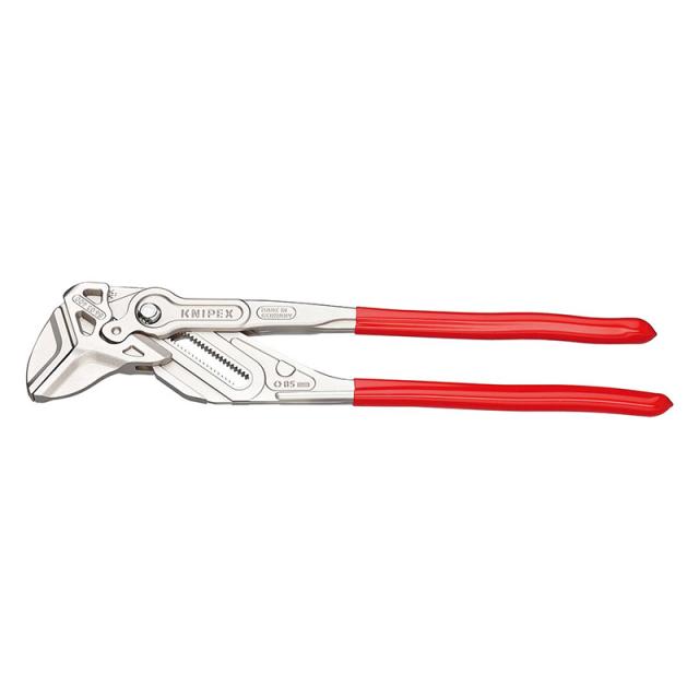 KNIPEX(クニペックス) プライヤーレンチ 8603-400