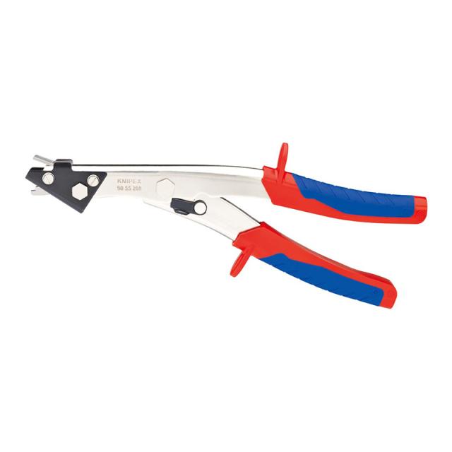 KNIPEX(クニペックス) ニブラー 9055-280