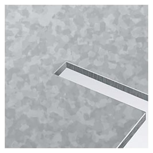 KNIPEX(クニペックス) ニブラー 9055-280