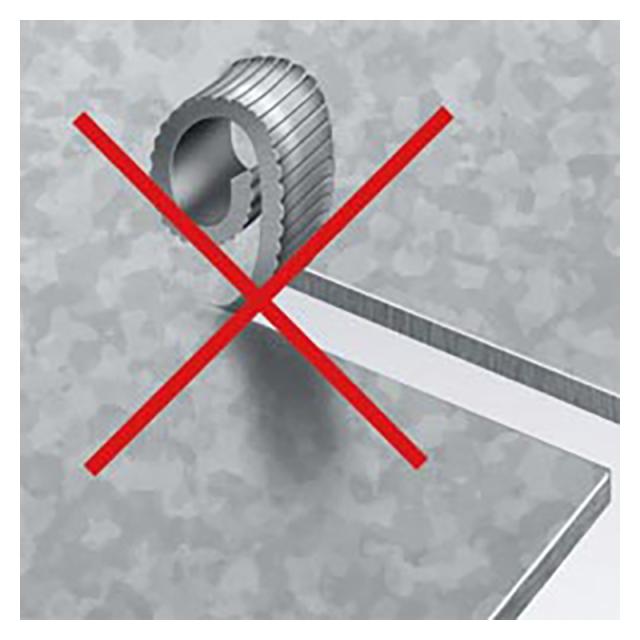 KNIPEX(クニペックス) ニブラー 9055-280