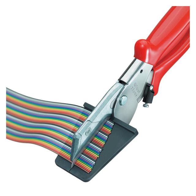 山崎産業(ポリシャー用ブラシ)シダブラシ 12 E-8-12 1個 代引不可⁄山崎産業(ポリシャー用ブラシ)シダブラシ 12 E-8-12 1個⁄代