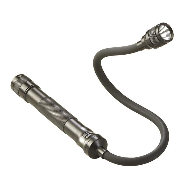 STREAMLIGHT(ストリームライト) ストリームライトジュニアリーチ 1W LED 71600_1