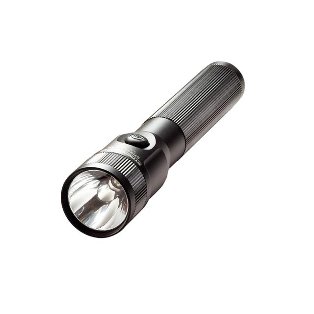 STREAMLIGHT(ストリームライト) スティンガーLED本体のみ 75710_1