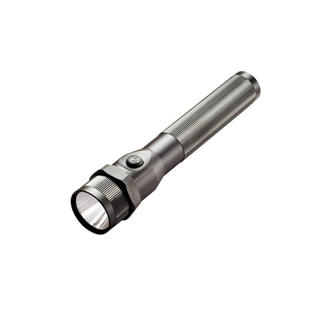 STREAMLIGHT(ストリームライト) スティンガーLED本体のみ 75710_2