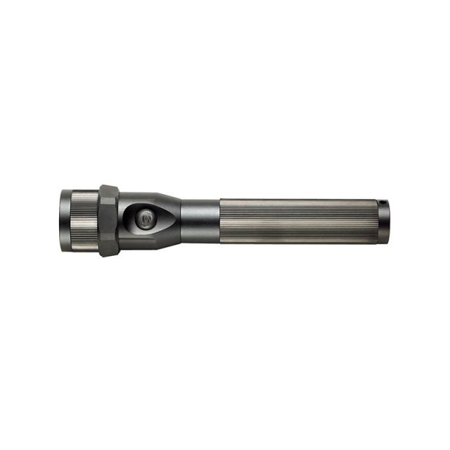 STREAMLIGHT(ストリームライト) スティンガーLED本体のみ 75710_3