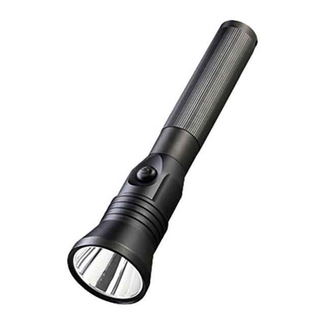 STREAMLIGHT(ストリームライト) スティンガーLED-HP ハイパワーライトセット AC100V  75757の通販は