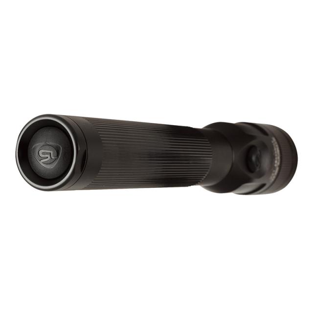 STREAMLIGHT(ストリームライト) スティンガーDS（デュアル
