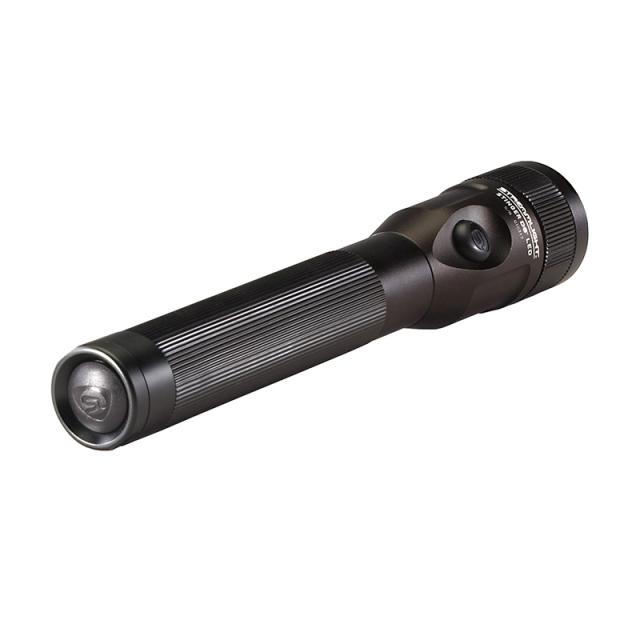 激安通販サイト STREAMLIGHT(ストリームライト) スティンガーDS（デュアル その他
