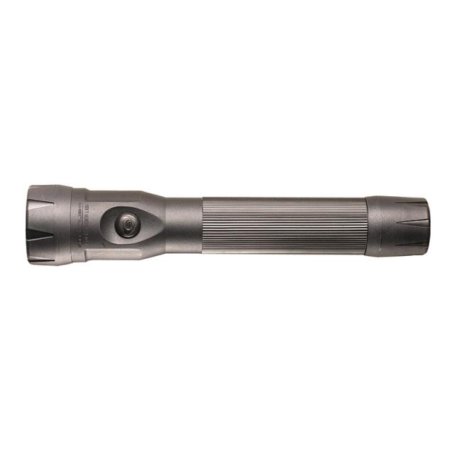STREAMLIGHT(ストリームライト) ポリスティンガーDS（デュアルスイッチ） LED 本体のみ 76810_2