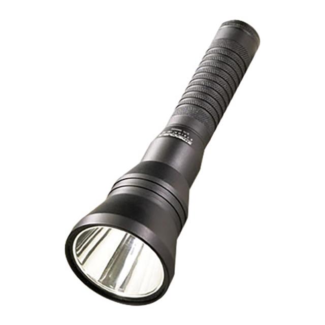 STREAMLIGHT(ストリームライト) ストリオンLED-HP ハイパワーライト 本体のみ  74500
