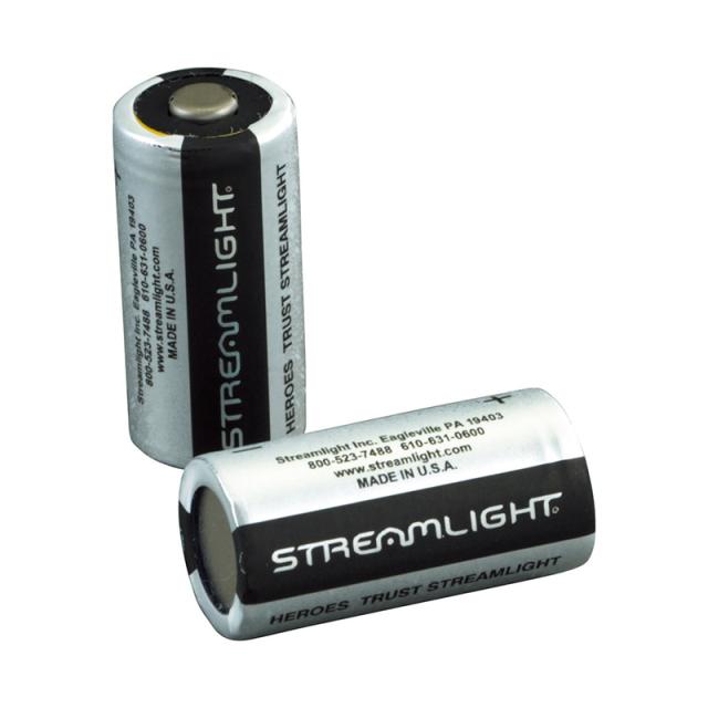 STREAMLIGHT(ストリームライト) PT（プロタック）2L