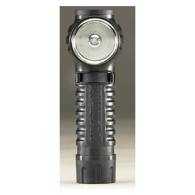 【新品】STREAMLIGHT（ストリームライト） 88830 ポリタック90 L型LEDライト （ブラック） Amazon.co.jp: STREAMLIGHT ストリームライト ポリタック90 L型