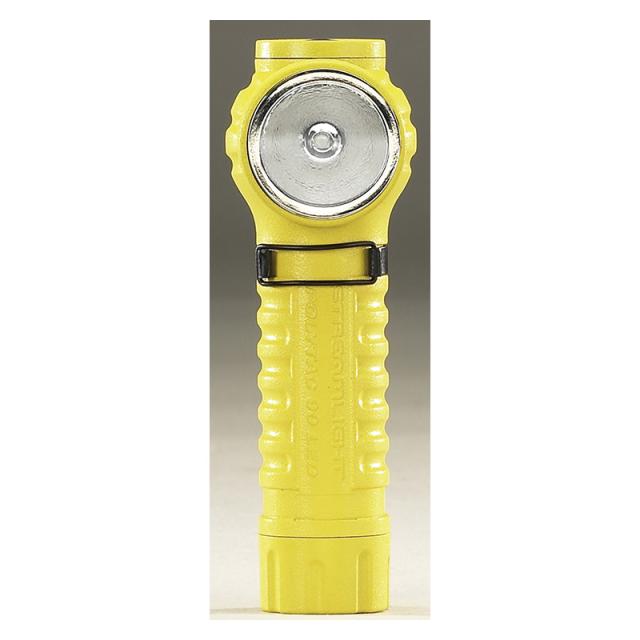 STREAMLIGHT(ストリームライト) ポリタック90 L型LEDライト （イエロー） 88831_1