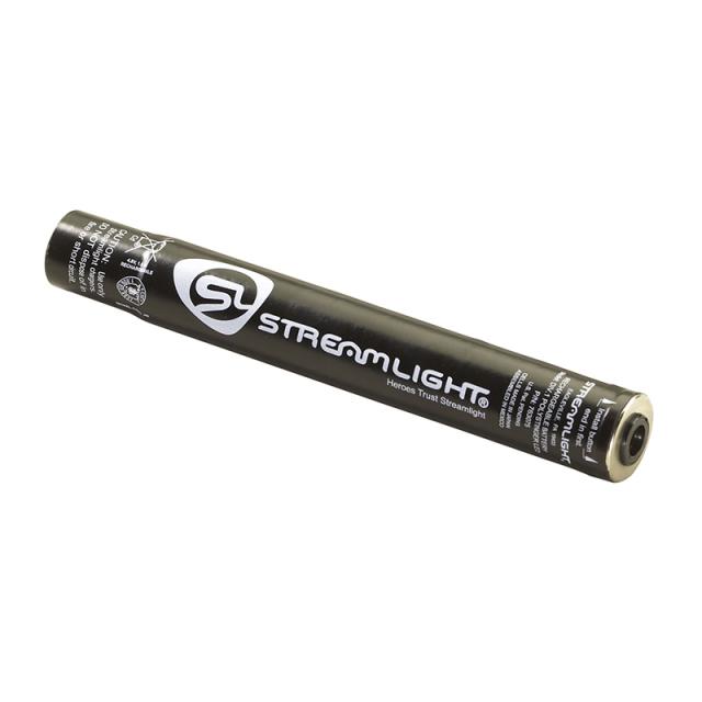 STREAMLIGHT(ストリームライト) スティンガーLED-UL専用ニッカドバッテリー 76375